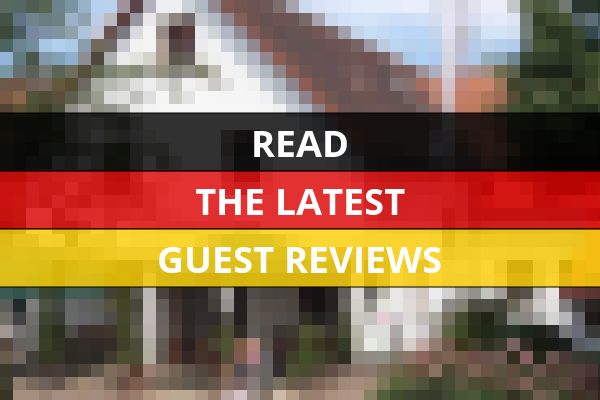 www.landhotel-osswald.de - check out latest independent reviews