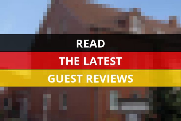 www.landhotel-pagram.de - check out latest independent reviews