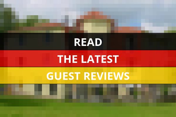 www.landhotel-peetsch.de - check out latest independent reviews