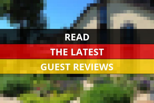 www.landhotel-plauen.de - check out latest independent reviews