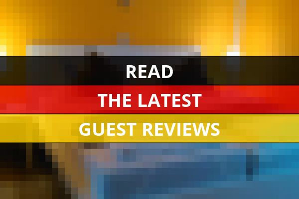 www.landhotel-possendorf.de - check out latest independent reviews