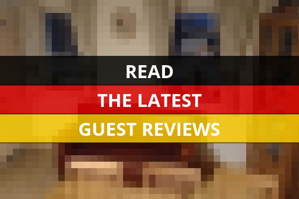 www.landhotel-potsdam.de - check out latest independent reviews