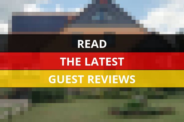 www.landhotel-radeweger-hof.de - check out latest independent reviews