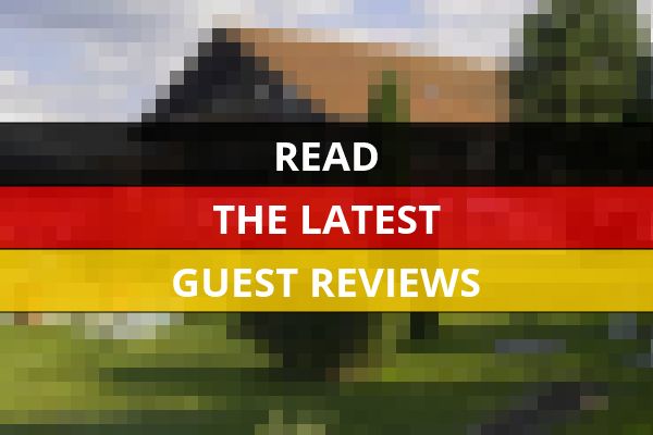 www.landhotel-rappenhof.de - check out latest independent reviews
