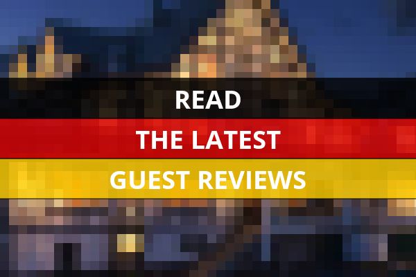 www.landhotel-repetal.de - check out latest independent reviews