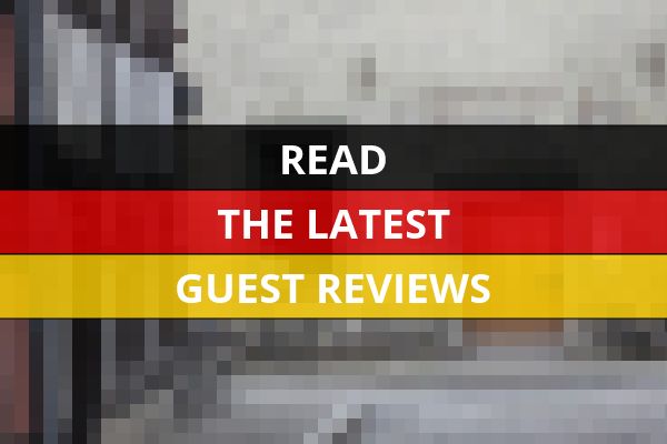 www.landhotel-rhoenblick.de - check out latest independent reviews