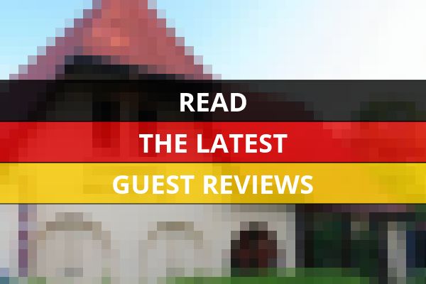 www.landhotel-rittmeister.de - check out latest independent reviews