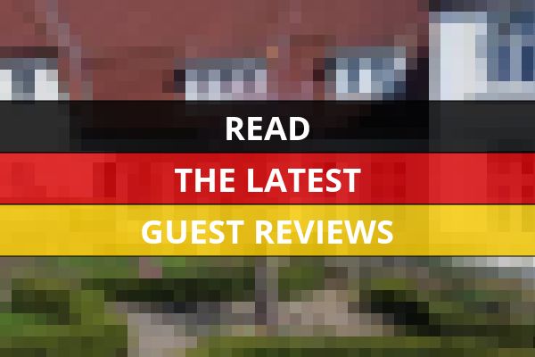 www.landhotel-rosenduft.de - check out latest independent reviews