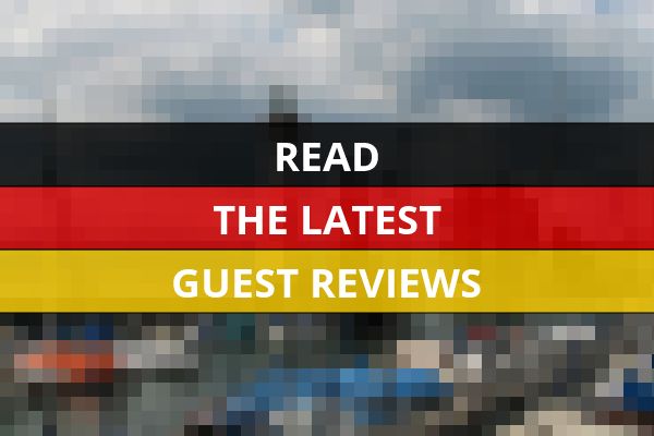 www.landhotel-rosenhof.de - check out latest independent reviews