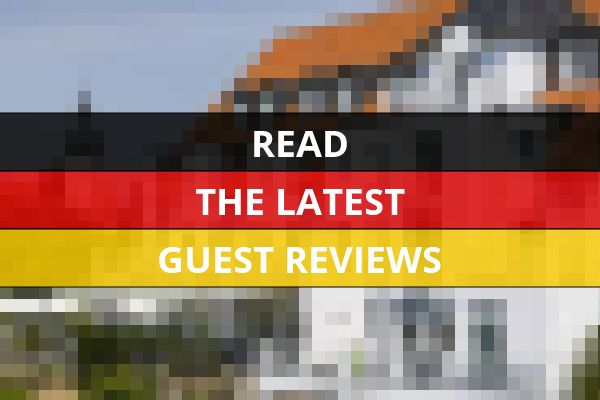 www.landhotel-ruegheim.de - check out latest independent reviews