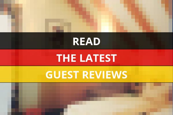 www.landhotel-schuetzenhof.de - check out latest independent reviews