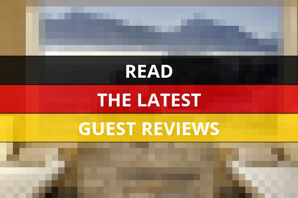 www.landhotel-schwarzenbach.de - check out latest independent reviews