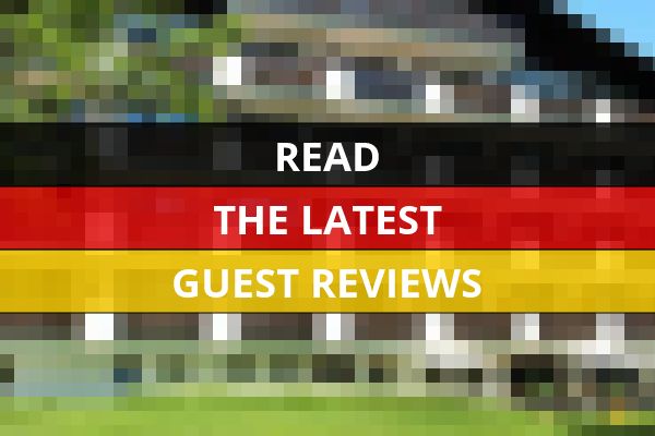www.landhotel-seeg.de - check out latest independent reviews