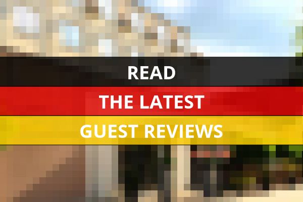 www.landhotel-sonne.com - check out latest independent reviews
