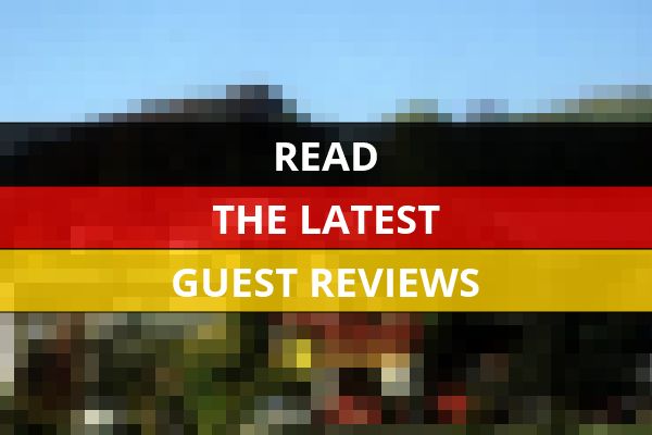 www.landhotel-sonnenbuehl.de - check out latest independent reviews