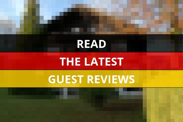 www.landhotel-sonnenfeld.de - check out latest independent reviews