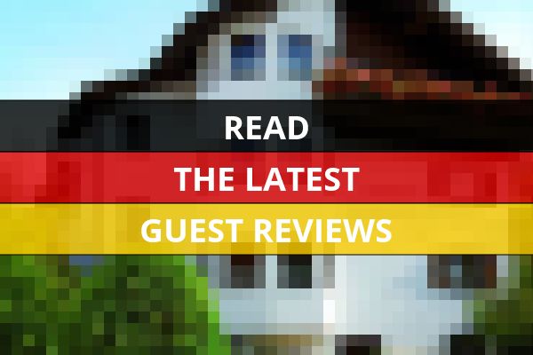 www.landhotel-sonnenhalde.de - check out latest independent reviews