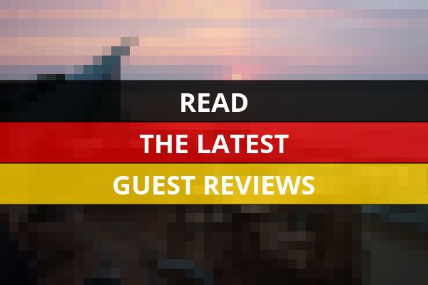 www.landhotel-sperlingsberg.de - check out latest independent reviews