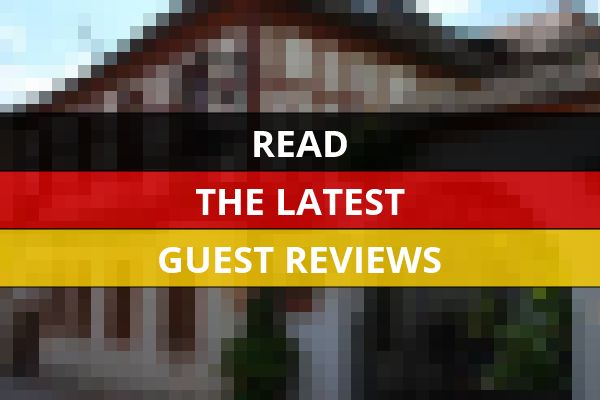 www.landhotel-st-gereon.com - check out latest independent reviews