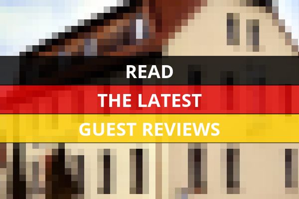 www.landhotel-stadt-nuernberg.de - check out latest independent reviews