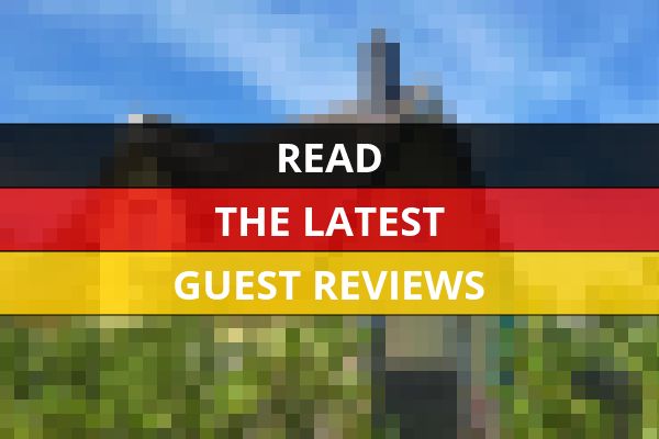 www.landhotel-steffen.de - check out latest independent reviews