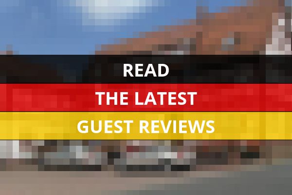 www.landhotel-stern.de - check out latest independent reviews