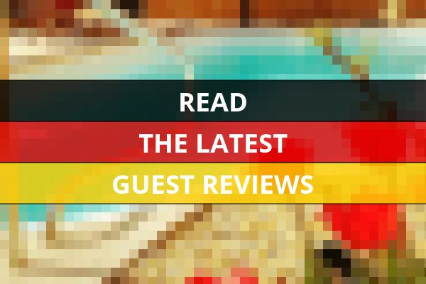 www.landhotel-stolpen.de - check out latest independent reviews