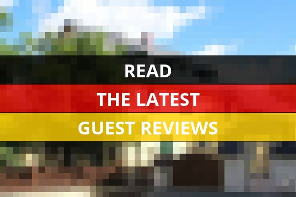 www.landhotel-taltitz.de - check out latest independent reviews