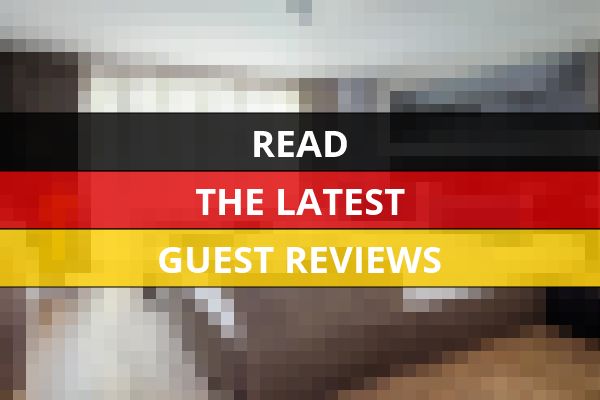 www.landhotel-tannenhof.de - check out latest independent reviews