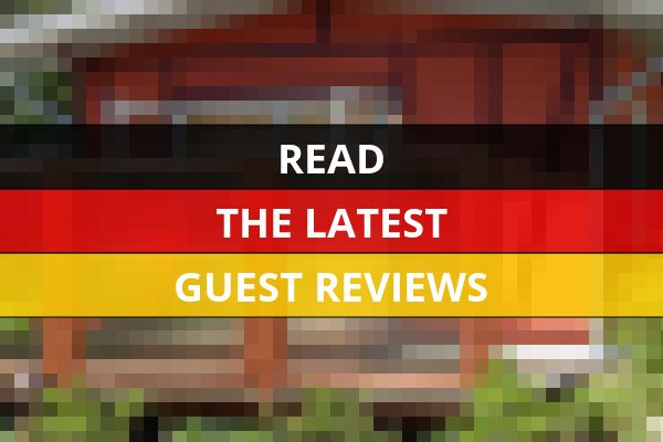 www.landhotel-tetens.de - check out latest independent reviews