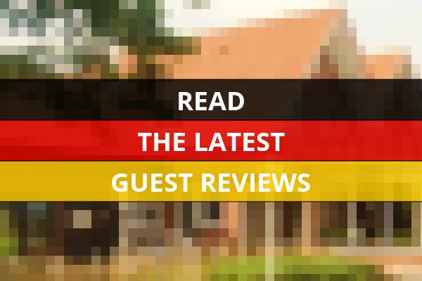 www.landhotel-toens.de - check out latest independent reviews