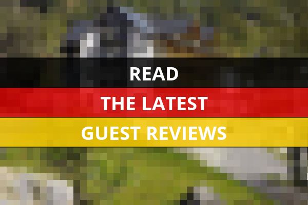 www.landhotel-tommes.de - check out latest independent reviews