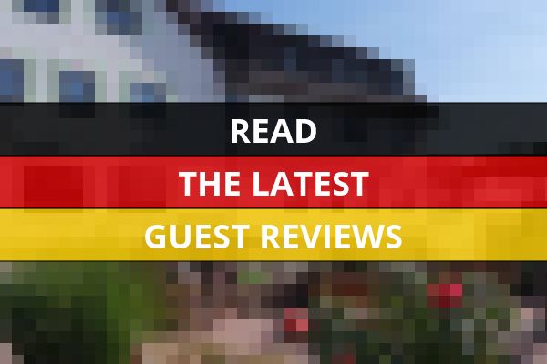 www.landhotel-traube.de - check out latest independent reviews