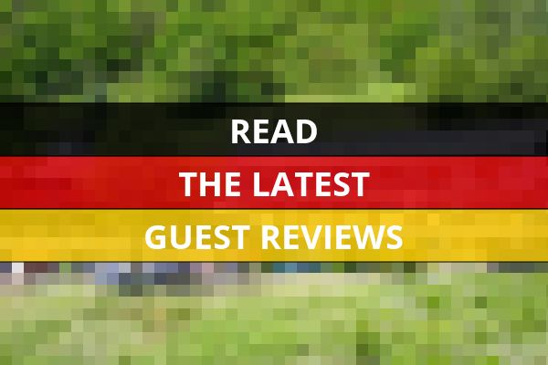www.landhotel-treis.de - check out latest independent reviews