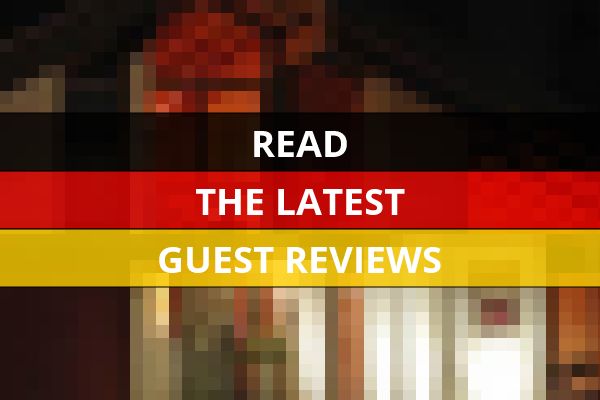 www.landhotel-tuermer.de - check out latest independent reviews