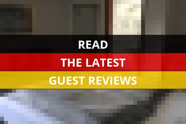 www.landhotel-venekotensee.de - check out latest independent reviews