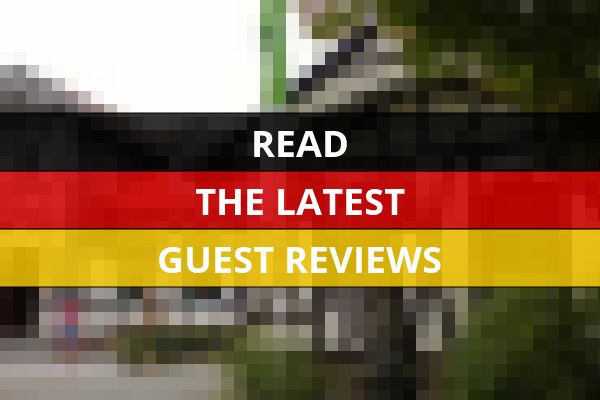 www.landhotel-vierjahreszeiten.de - check out latest independent reviews