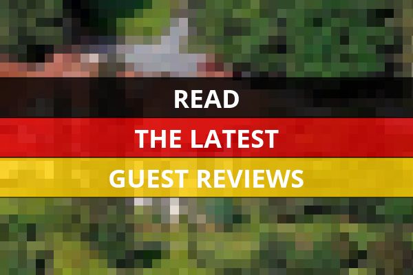 www.landhotel-waldhaus.de - check out latest independent reviews