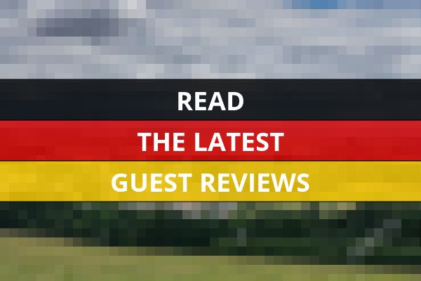 www.landhotel-weining.de - check out latest independent reviews