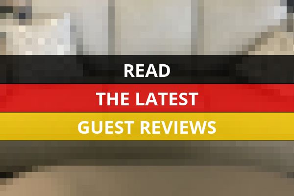 www.landhotel-weserblick.de - check out latest independent reviews