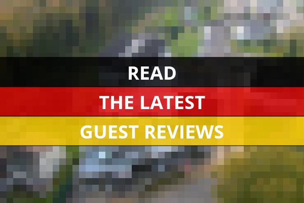 www.landhotel-westerwald.de - check out latest independent reviews