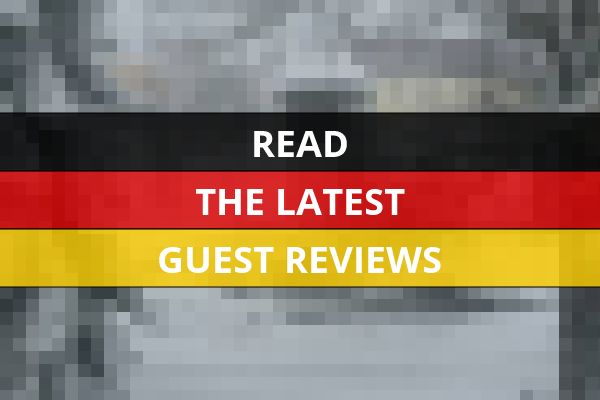 www.landhotel-wettin.de - check out latest independent reviews