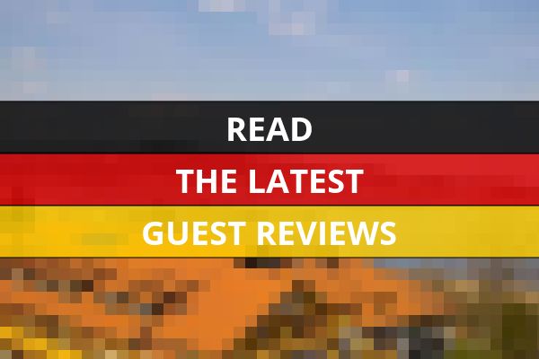 www.landhotel-wiesbauer.de - check out latest independent reviews