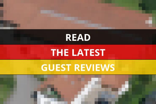 www.landhotel-wiesenhof.de - check out latest independent reviews
