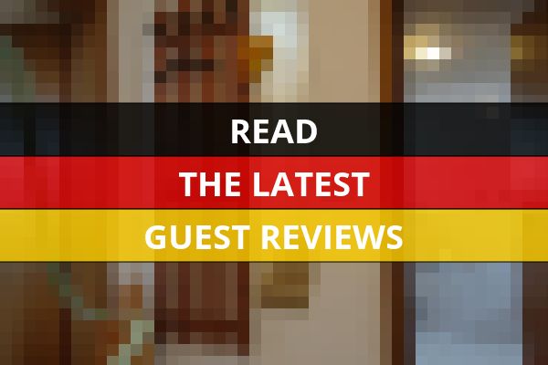 www.landhotel-wilhelm-busch.com - check out latest independent reviews
