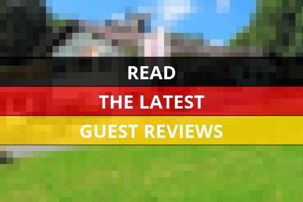 www.landhotel-windlicht.de - check out latest independent reviews