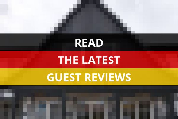 www.landhotel-winsen.de - check out latest independent reviews