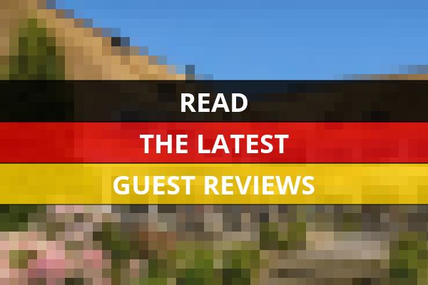 www.landhotel-wittenbeck.de - check out latest independent reviews
