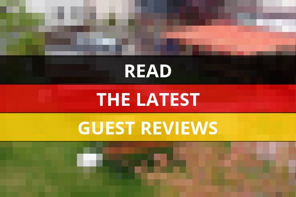 www.landhotel-wolf-mertes.de - check out latest independent reviews