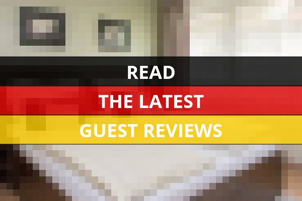 www.landhotel-wolfschlugen.de - check out latest independent reviews